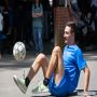 20250524_14-19-29_IMG_8147